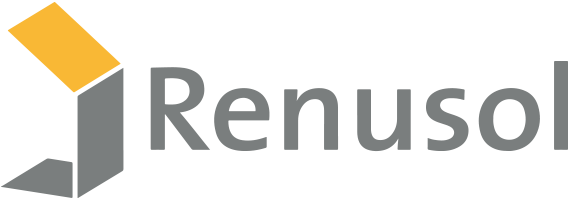 Renusol_Final.png