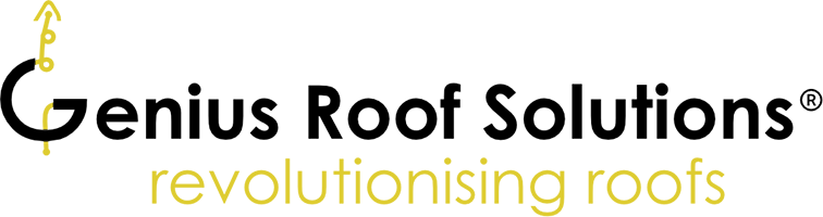 Genius_Roof_Solutions_Final.png