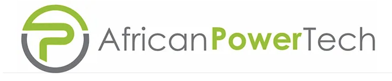 Screenshot 2023-12-07 at 17.08.50.png