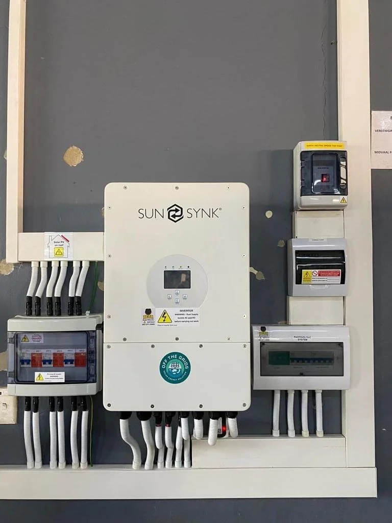 PHOTO-2023-12-01-18-08-48 7.jpg