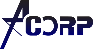 Acorp_Final.png
