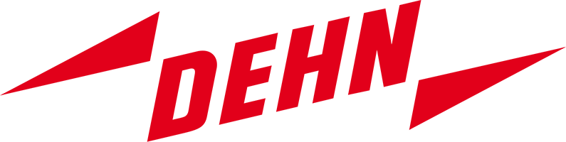 DEHN_Final.png