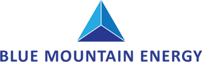 Blue_Energy_Mountain_Final.png