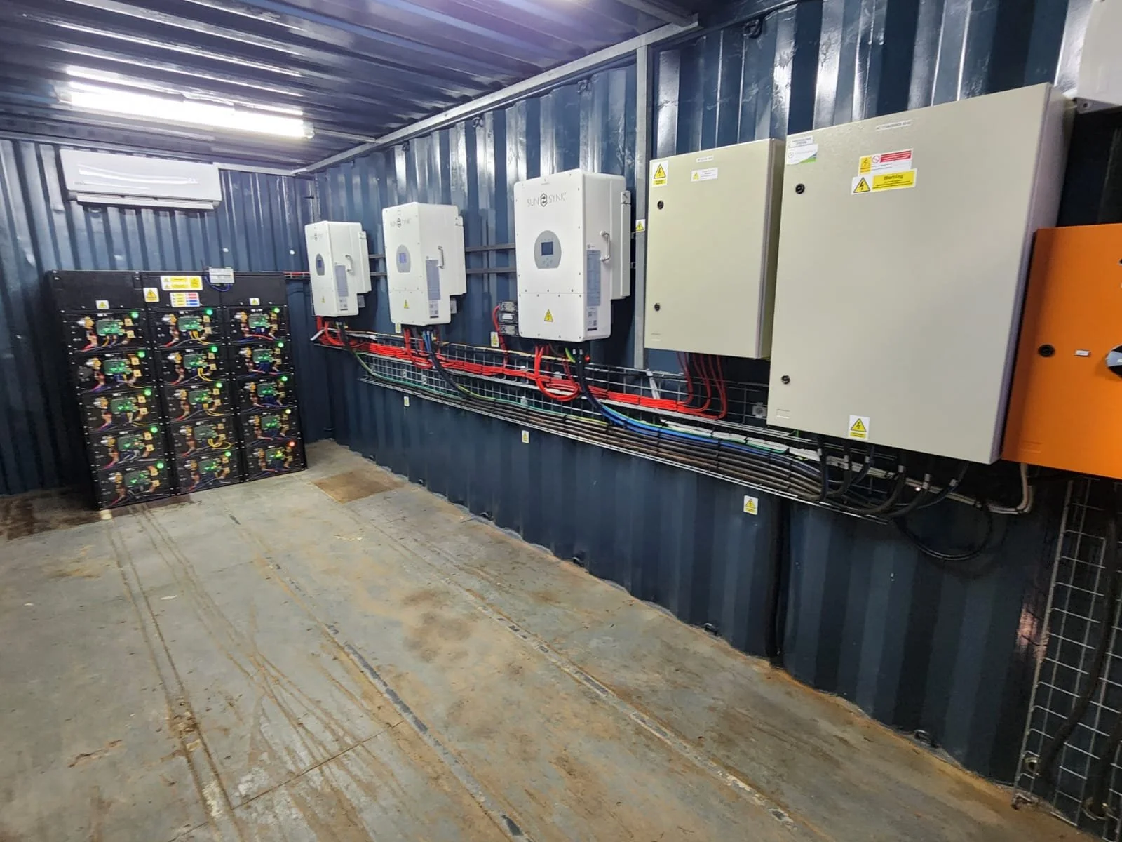 WhatsApp Image 2024-10-10 at 22.30.30 (2).jpeg