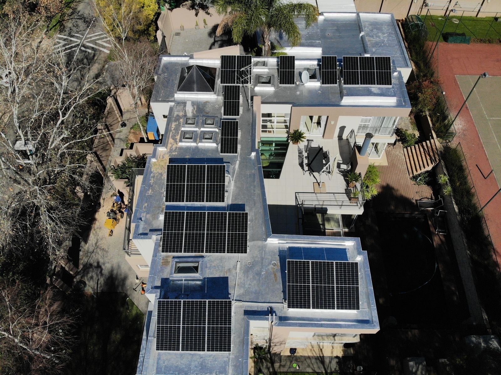 PHOTO-2023-06-30-14-27-58 2.jpg