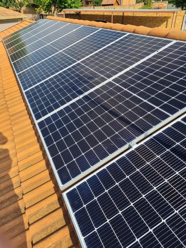 PHOTO-2023-12-01-18-08-48 17.jpg