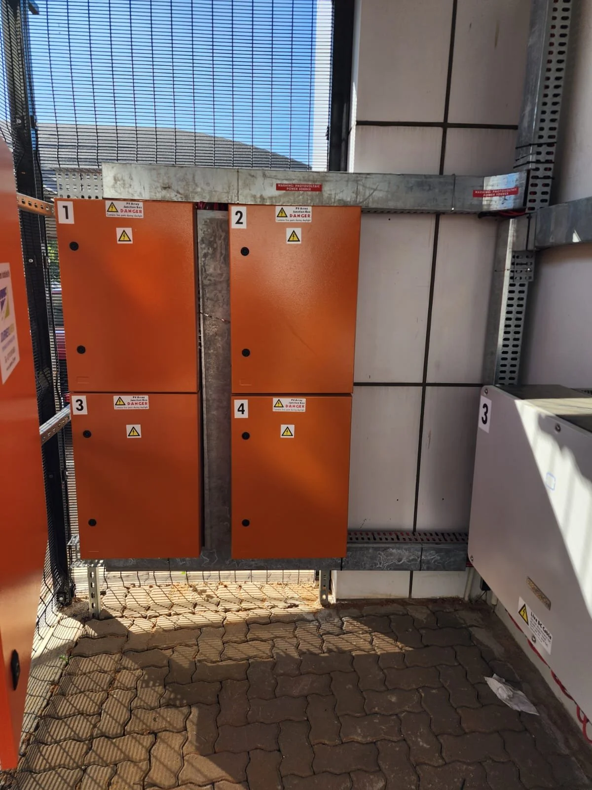 WhatsApp Image 2024-10-10 at 22.30.32.jpeg