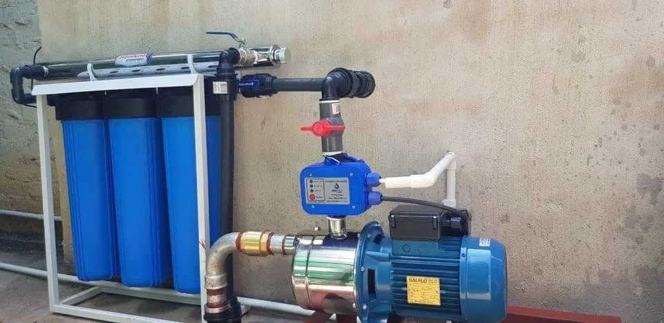 PHOTO-2023-12-06-15-34-59 2.jpg