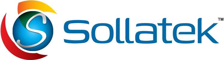 Sollatek2_Final.png