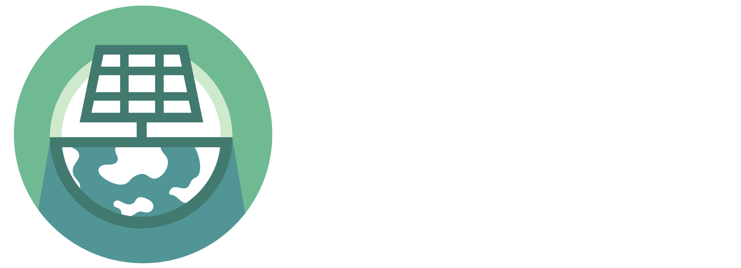 Off The Grids