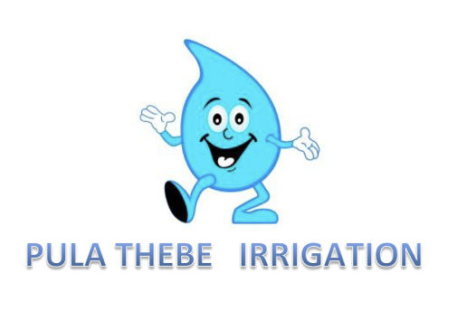 Screenshot 2023-12-01 at 14.08.12.png