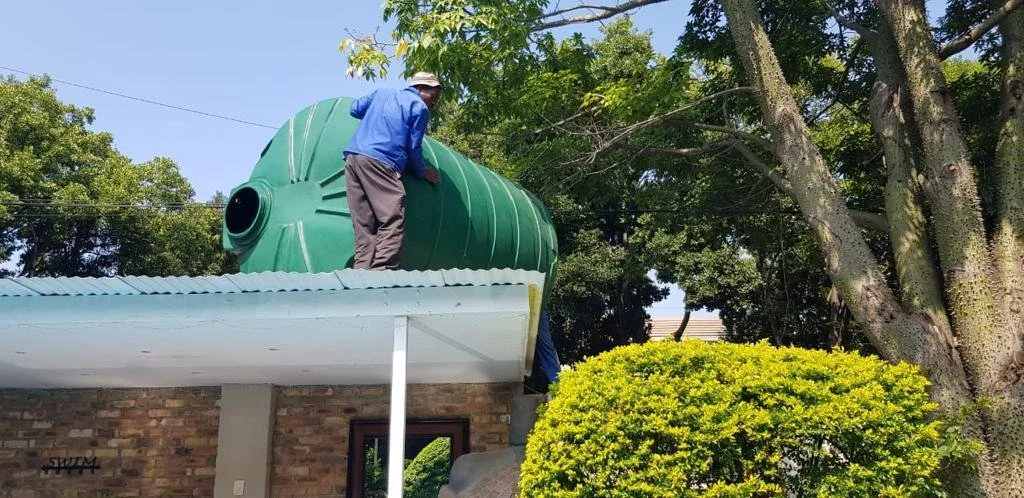 PHOTO-2023-12-01-18-08-48 16.jpg