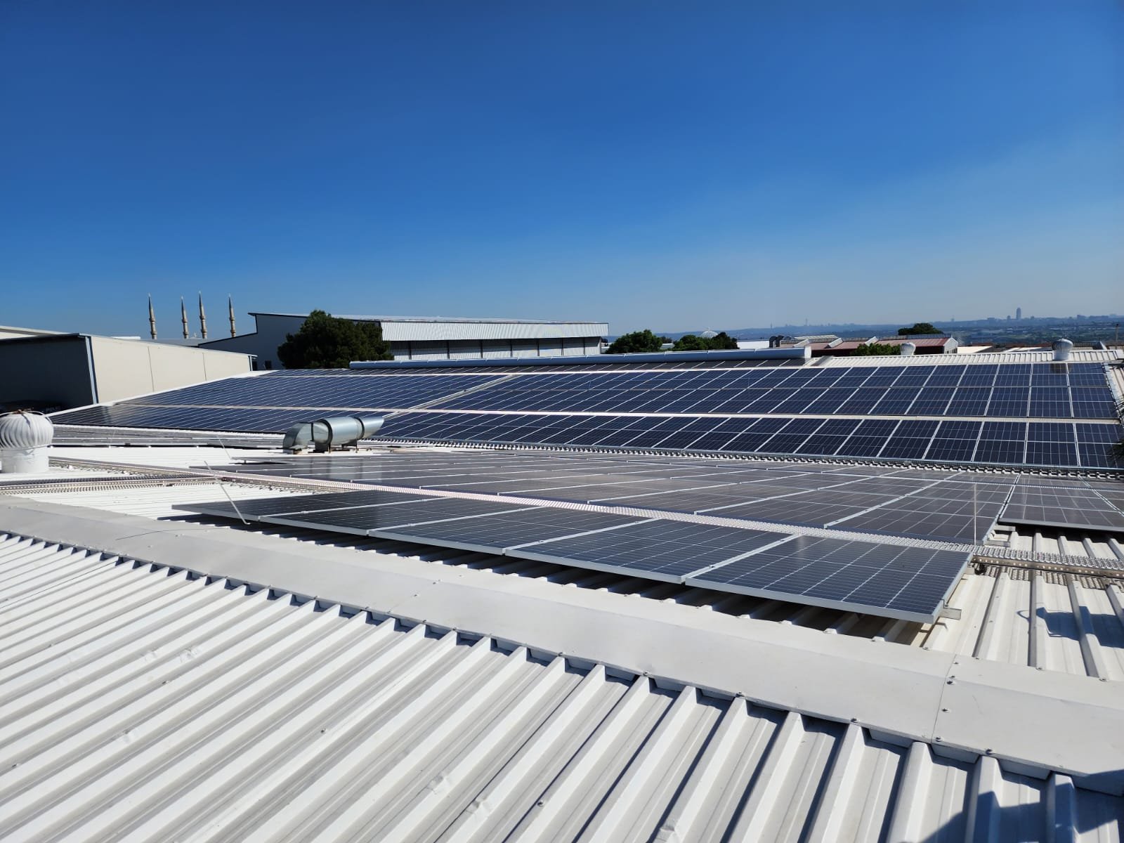 WhatsApp Image 2024-10-10 at 22.30.32 (1).jpeg