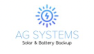 Screenshot 2023-12-01 at 14.08.35.png