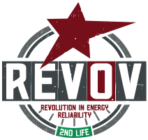 Revov_Final.png