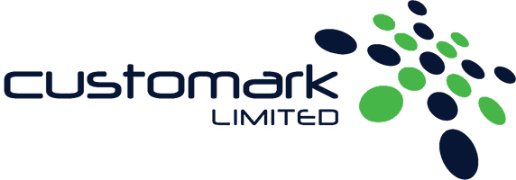 Customark_Final.png