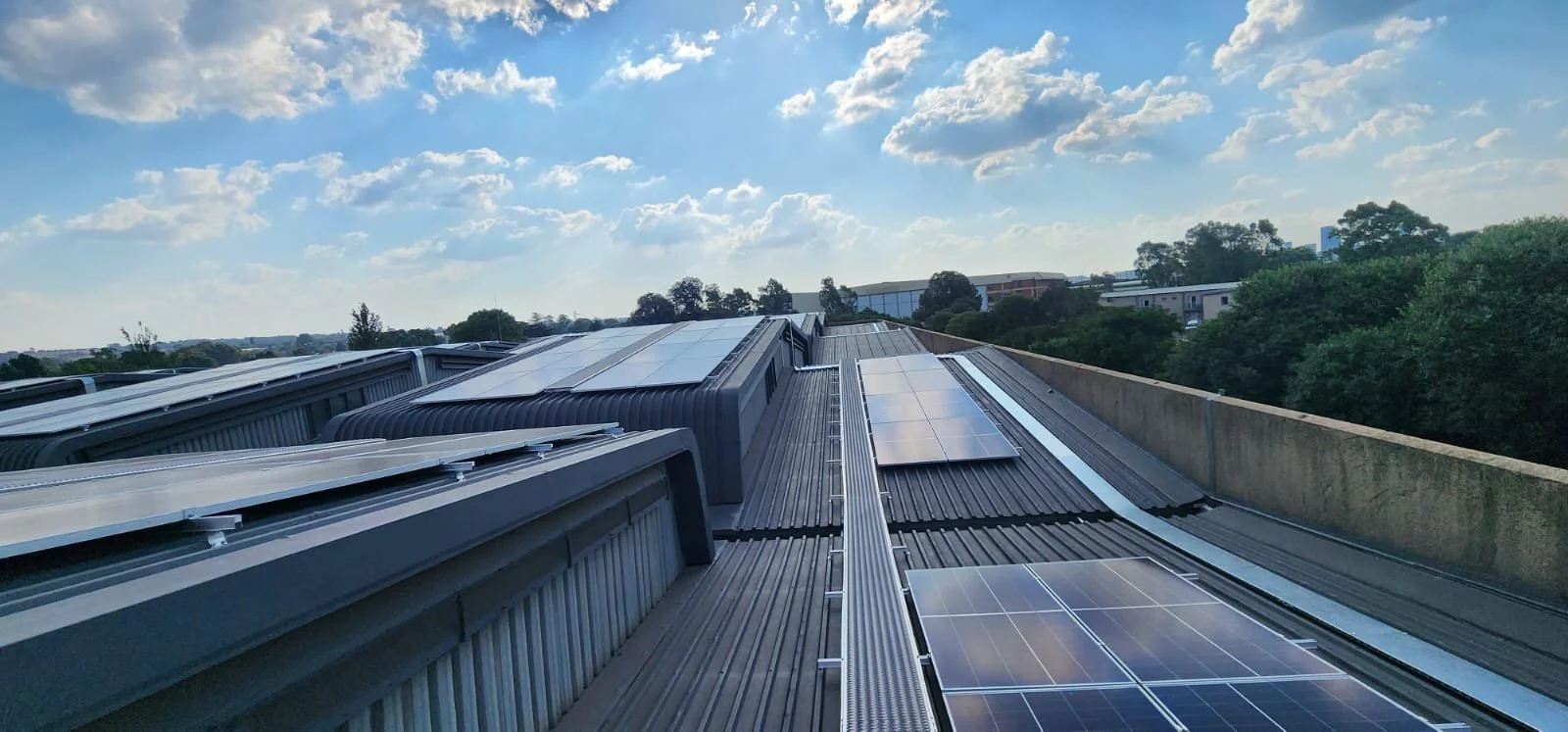 WhatsApp Image 2024-10-10 at 22.30.27 (2).jpeg