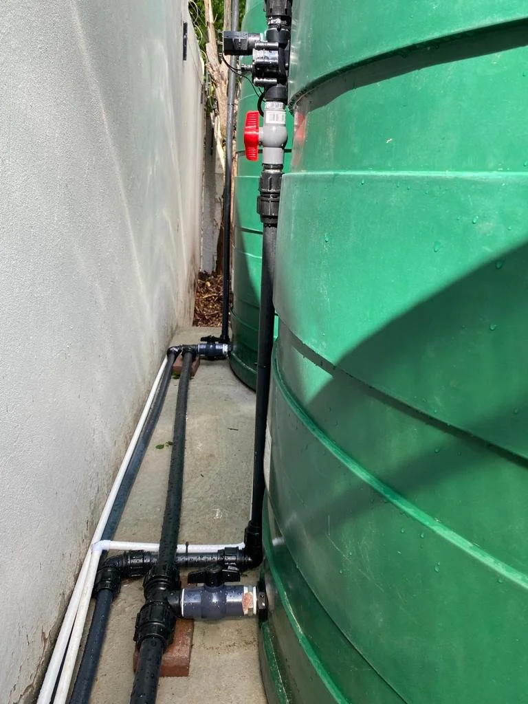 PHOTO-2023-12-06-15-45-26 8.jpg