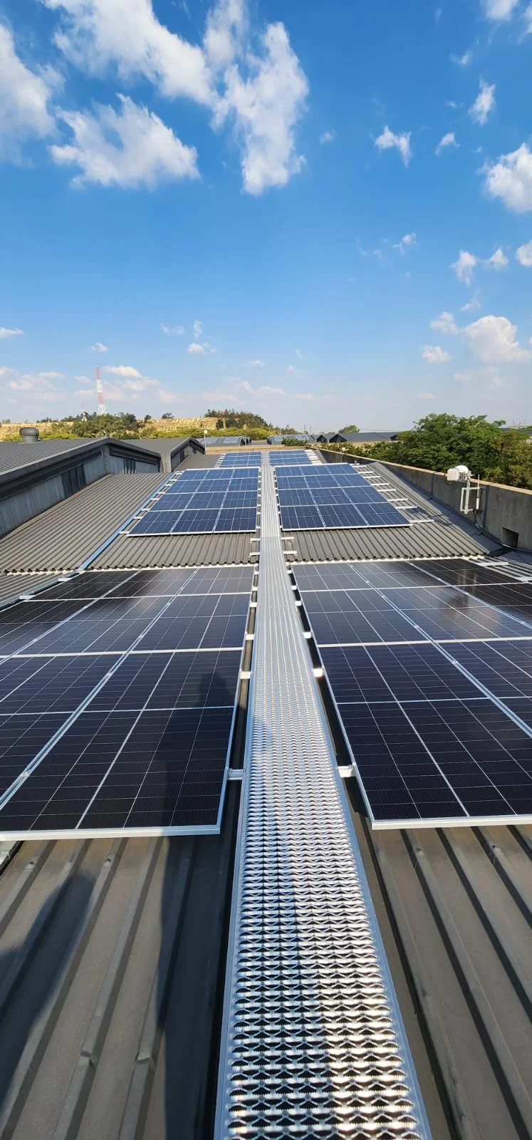 WhatsApp Image 2024-10-10 at 22.30.27 (1).jpeg