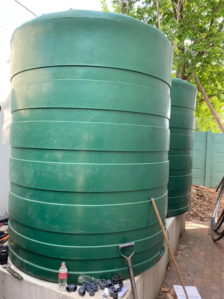 PHOTO-2023-12-06-15-45-25 6.jpg