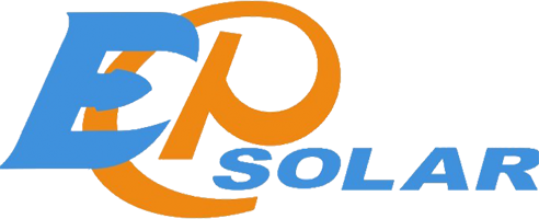 EP_Solar_FInal.png