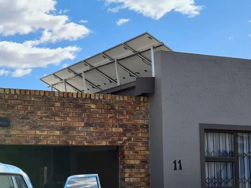 PHOTO-2023-12-01-18-08-48 4.jpg