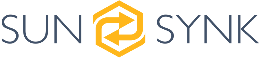 SunSynk_Final.png