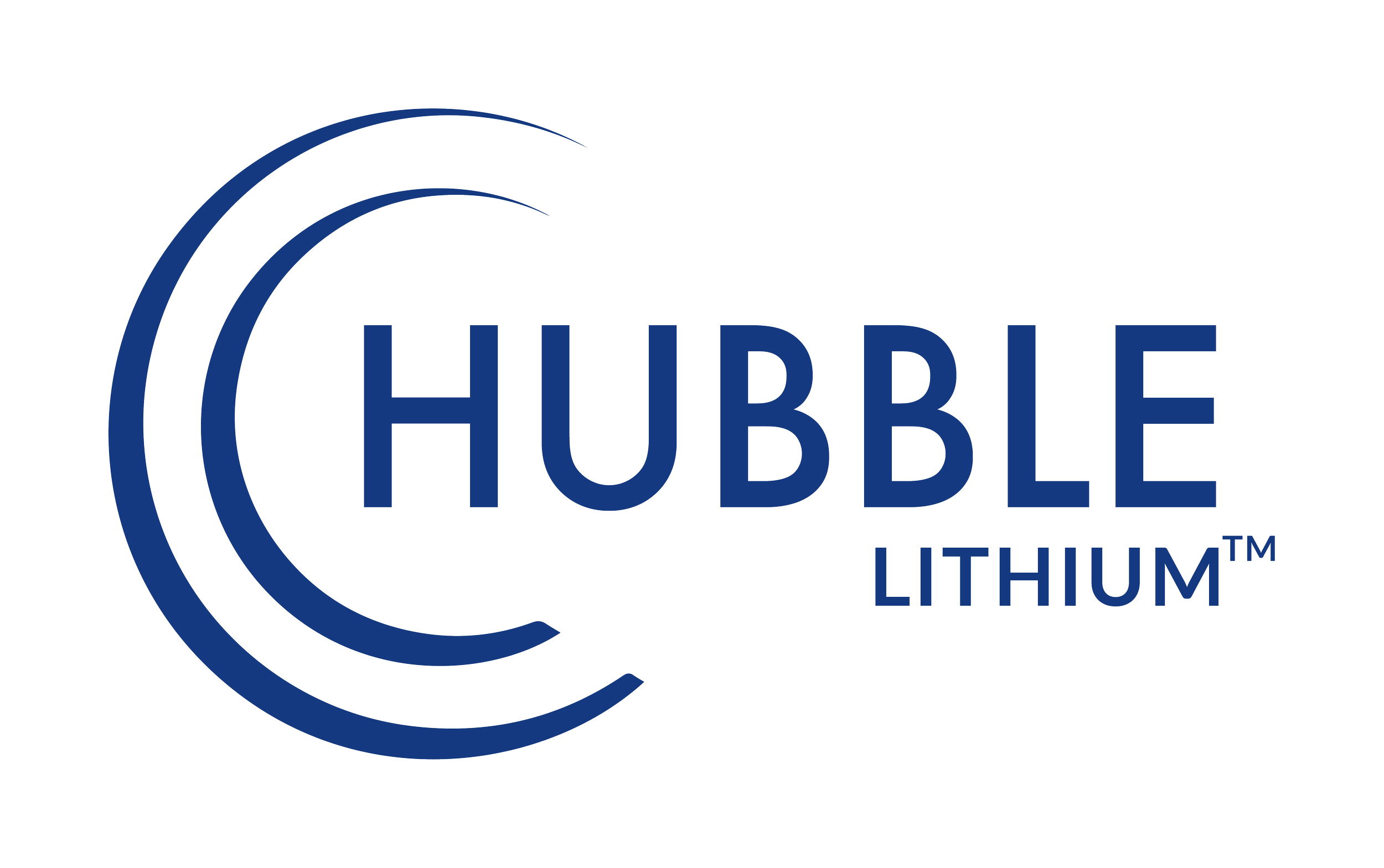 Hubble Lithium Logo TM_Blue.png