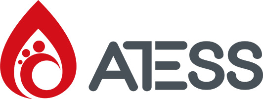Atess_Final.png