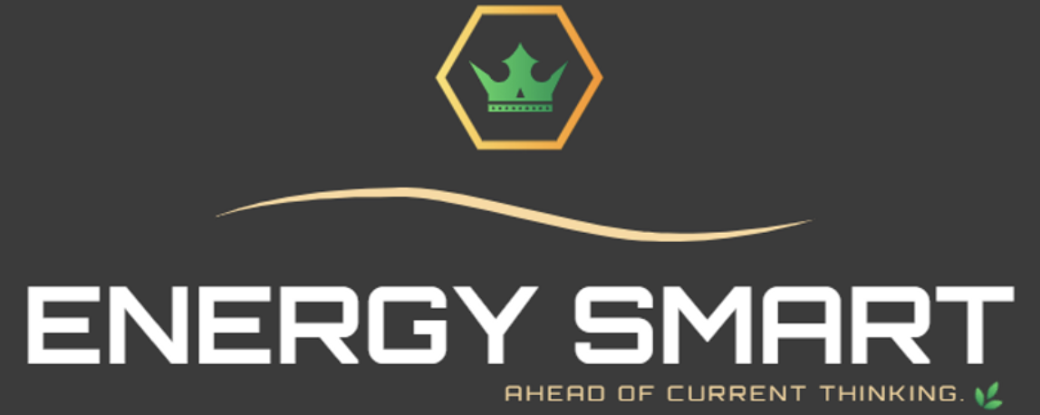 Screenshot 2023-12-01 at 14.09.13.png