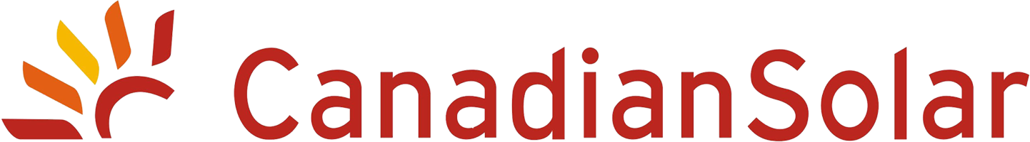 CanadianSolar_Final.png
