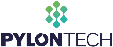 PylonTech_Final.png
