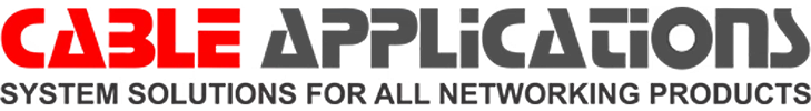 Cable_Application_Final.png