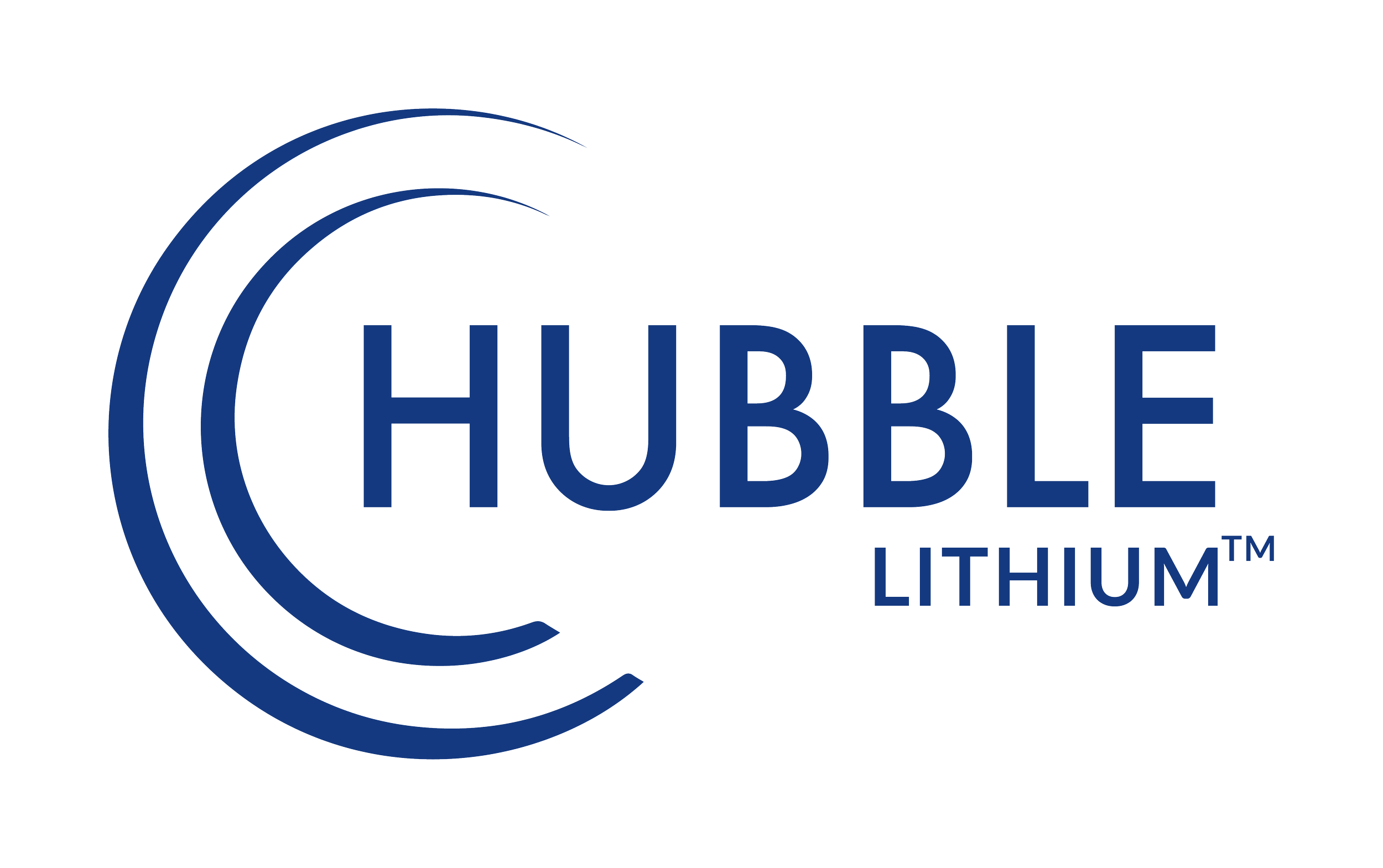 Hubble Lithium Logo TM_Blue.png