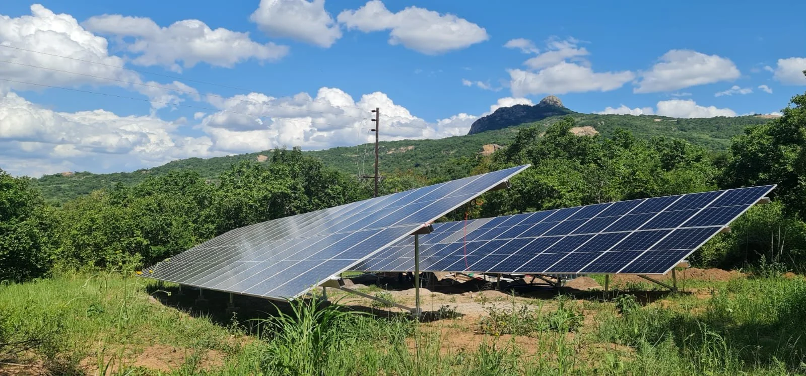 WhatsApp Image 2024-10-10 at 22.30.35.jpeg