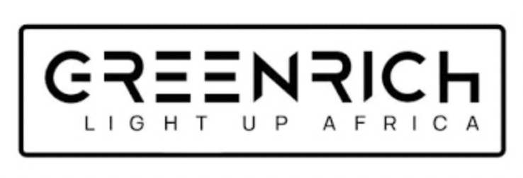 Screenshot 2023-12-07 at 17.23.52.png