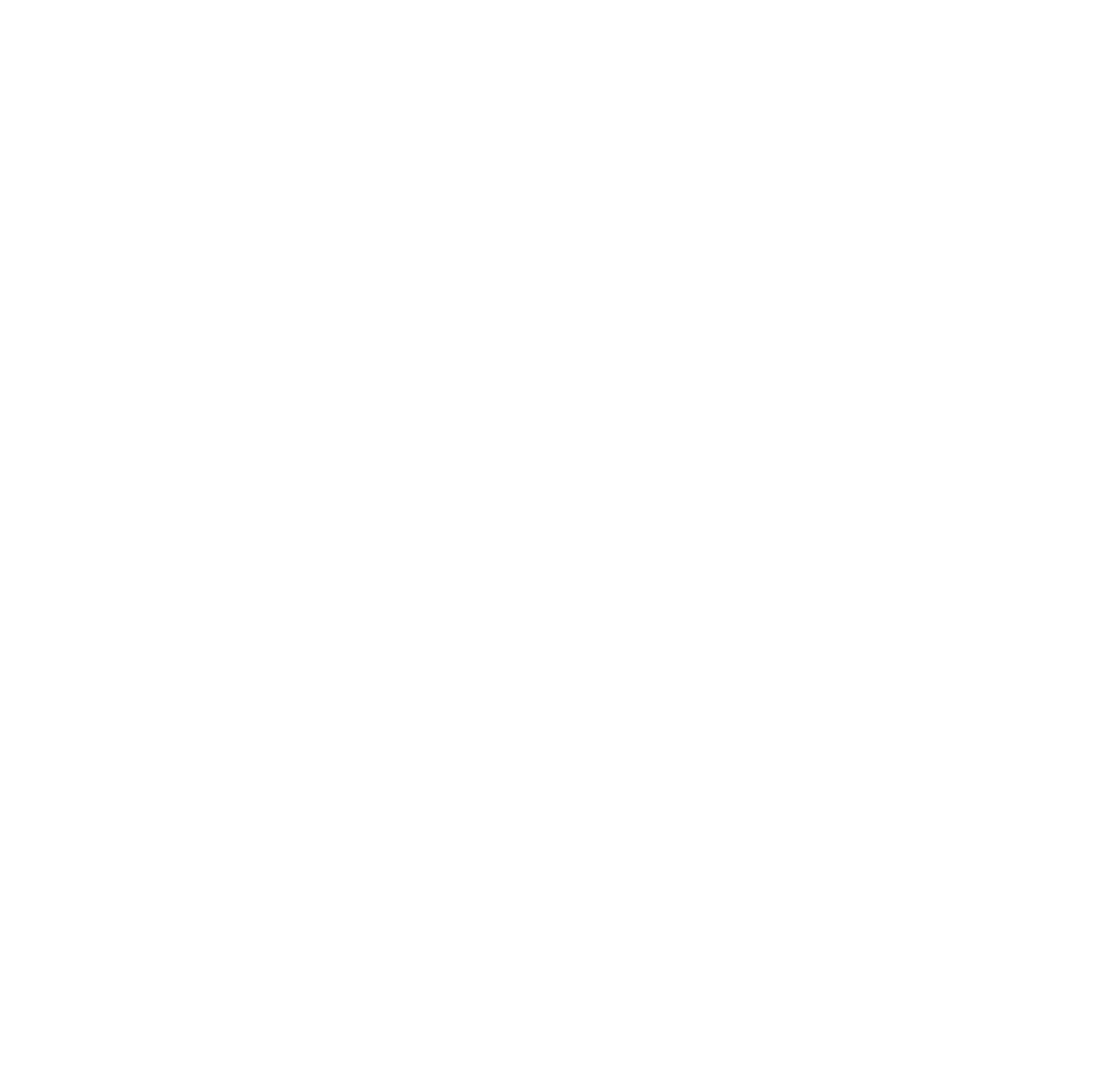 Ava Grill Persisk restaurang