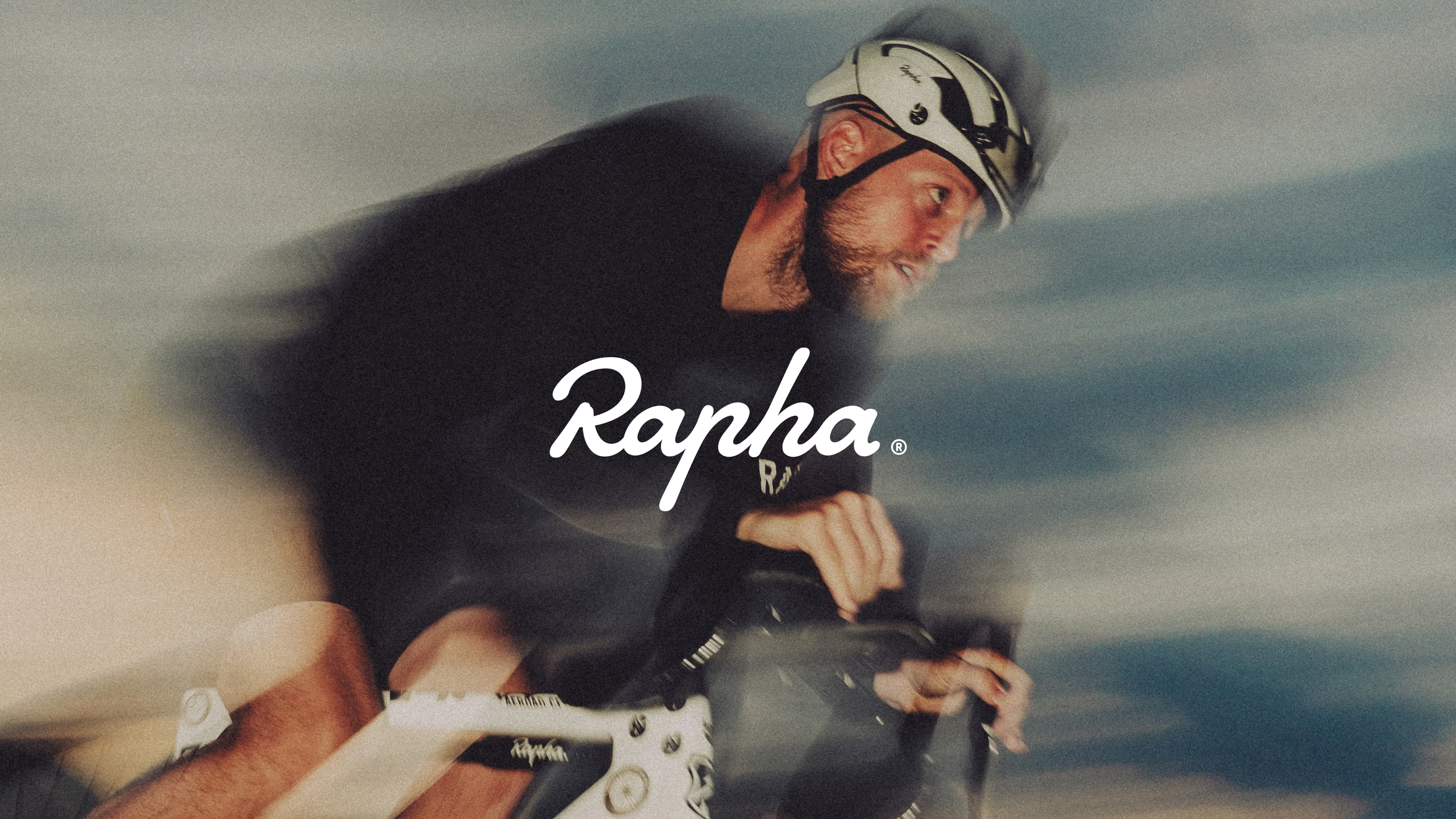 Rapha