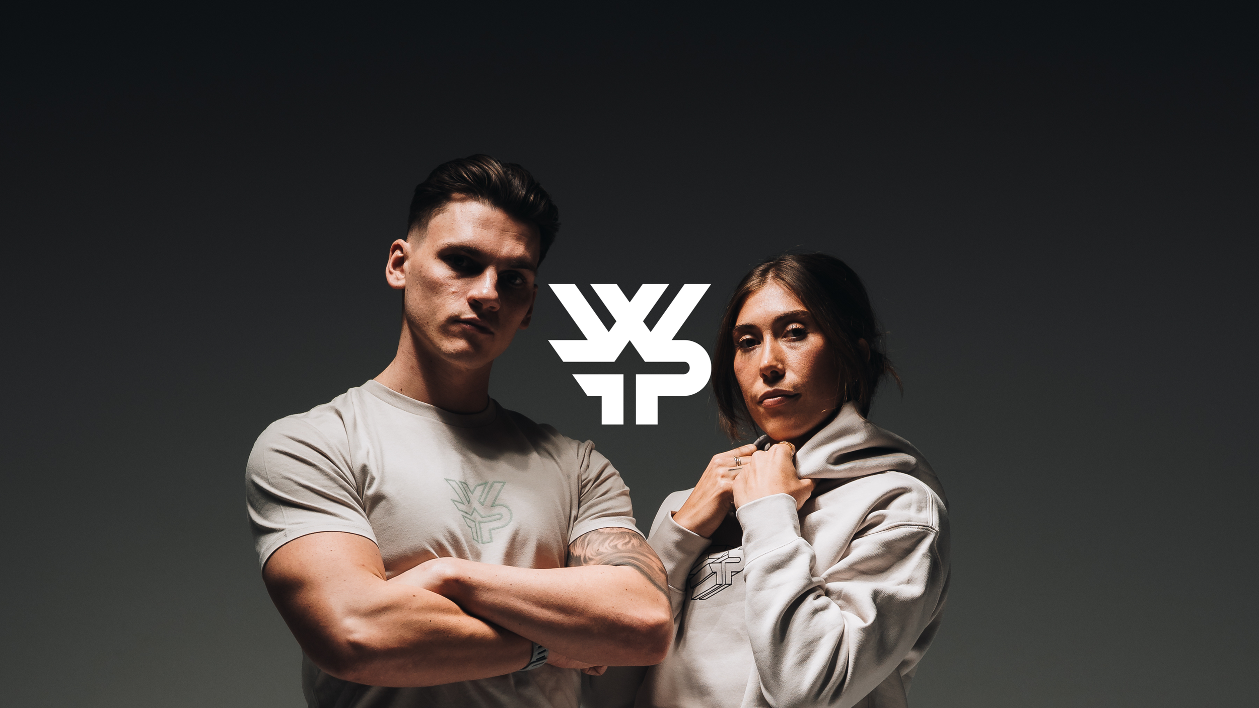 World Fitness Project