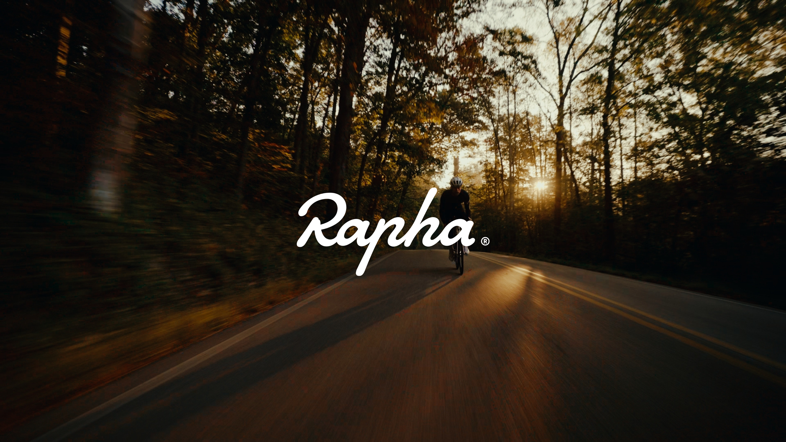 Rapha