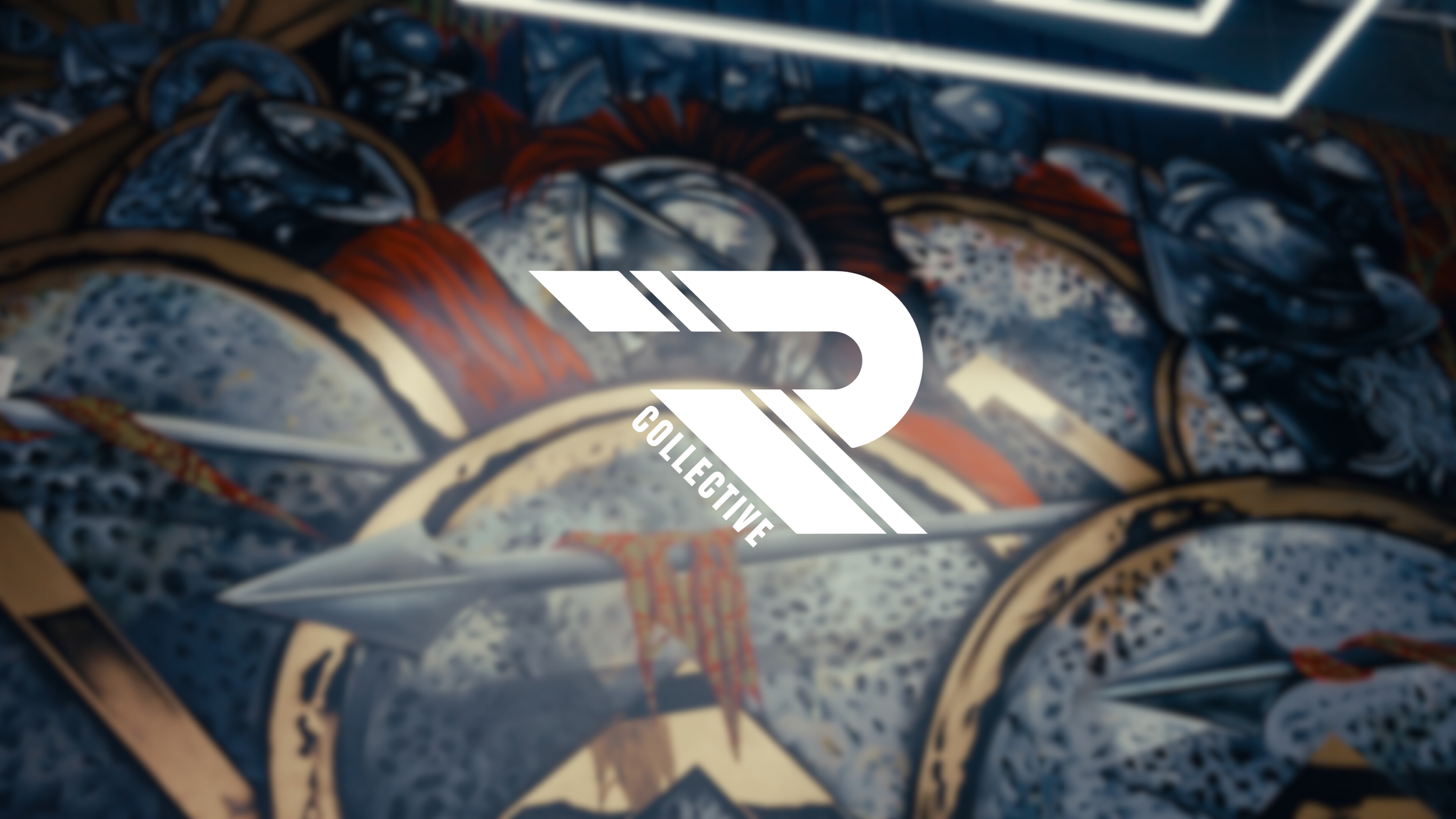 Relentless Collective