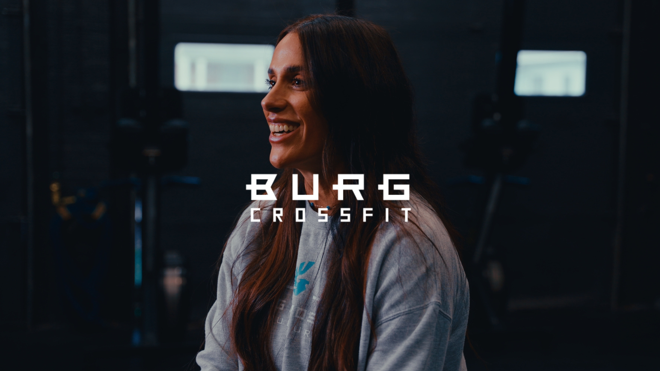 Burg Crossfit