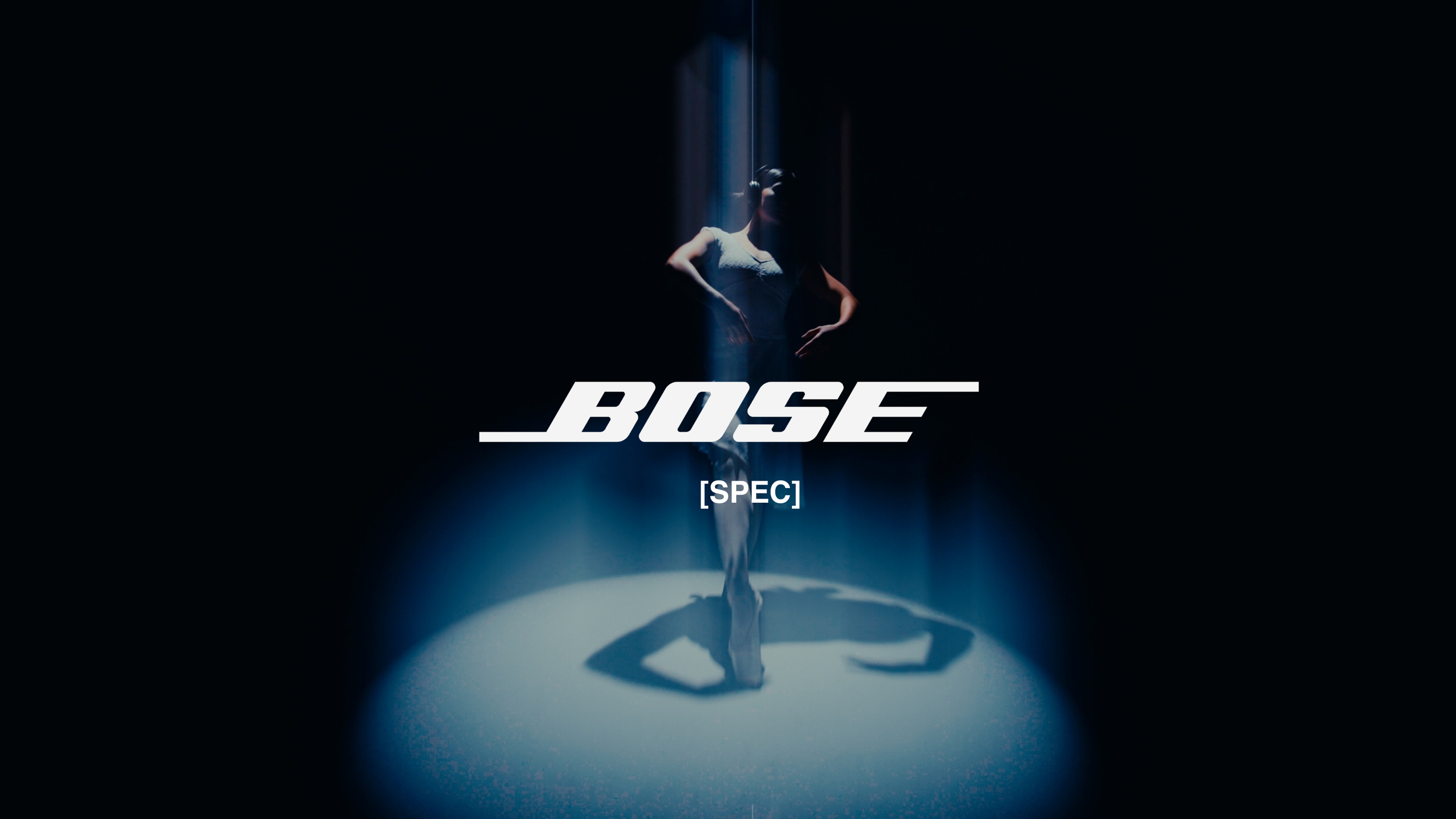 Bose