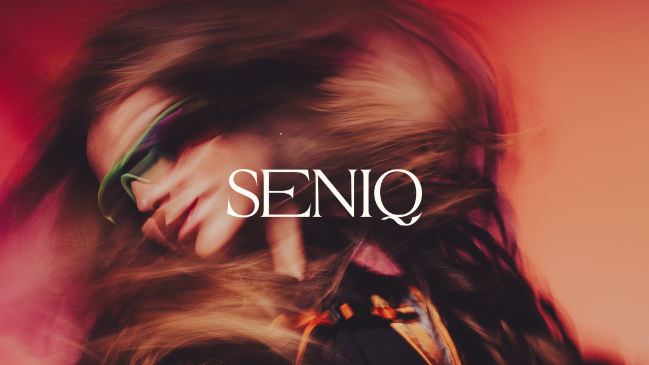 Seniq