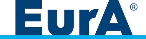 EurA