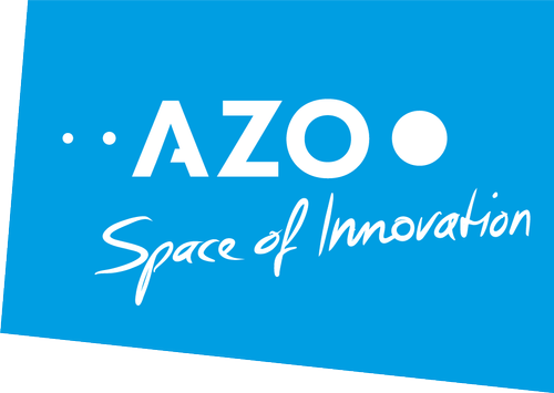 AZO