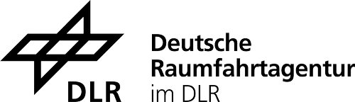 DLR