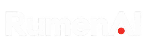 RumenAI