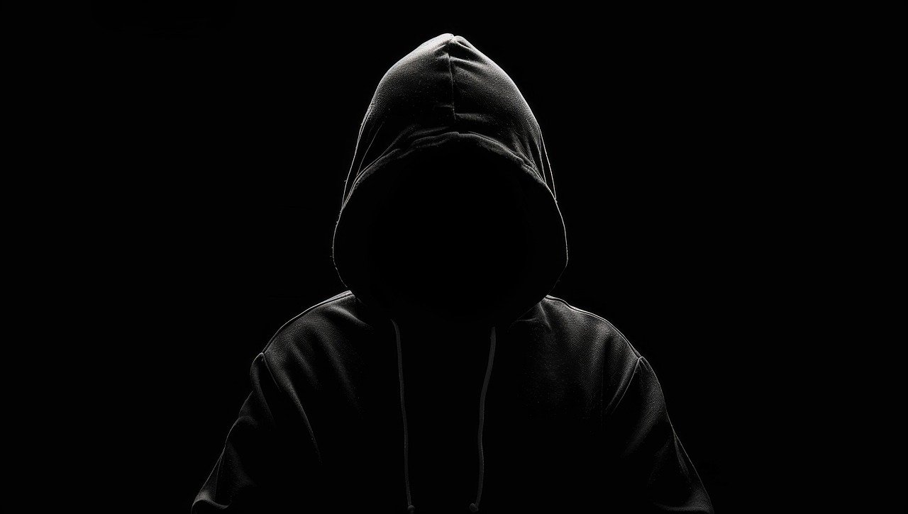 Advocaat terroristische organisatie