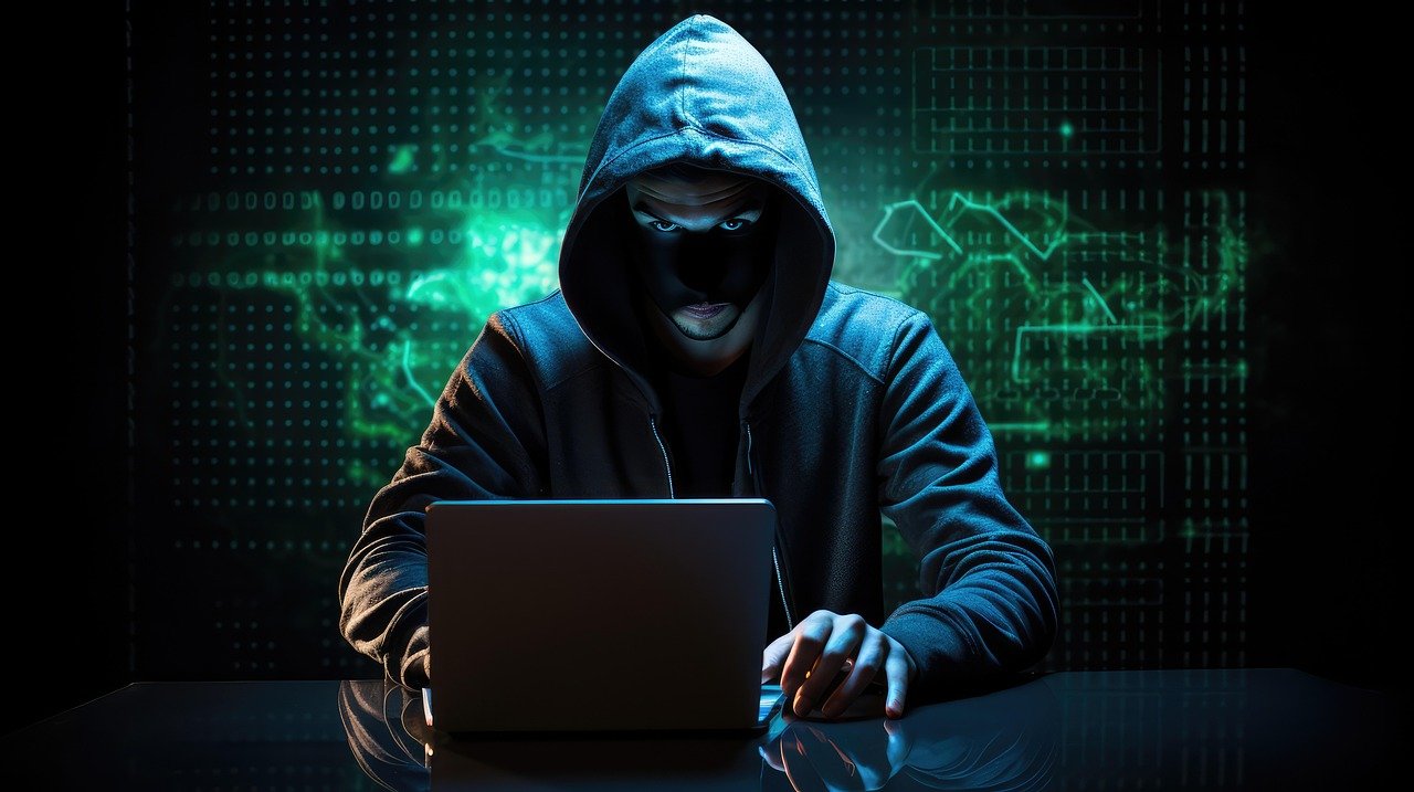 Strafrechtadvocaat oplichting